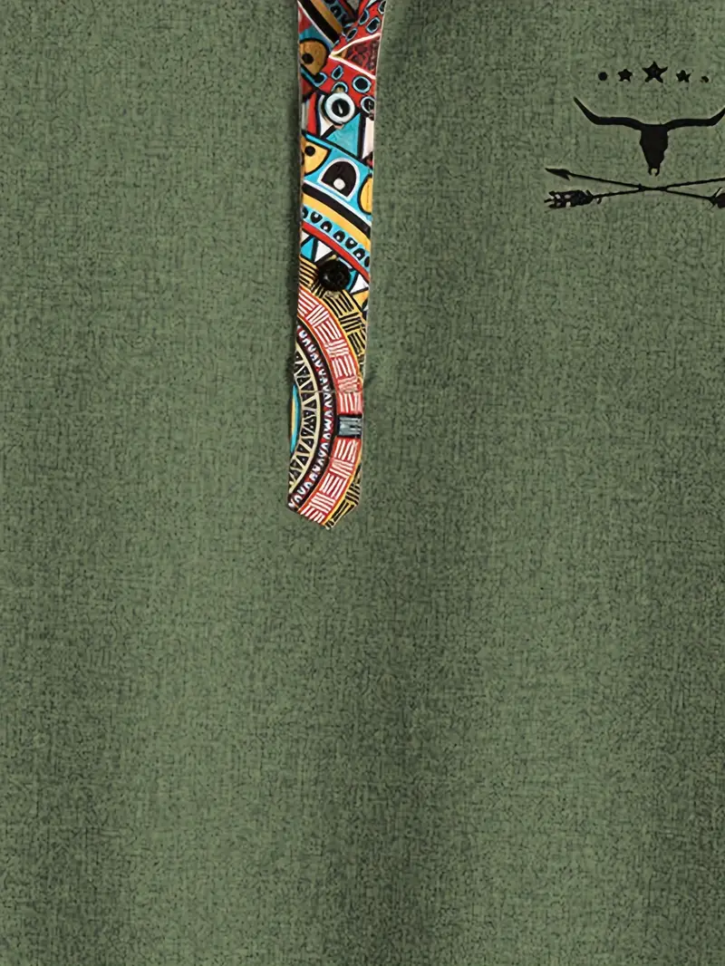 Angel | Elegantes Kurzarmhemd - Image 8