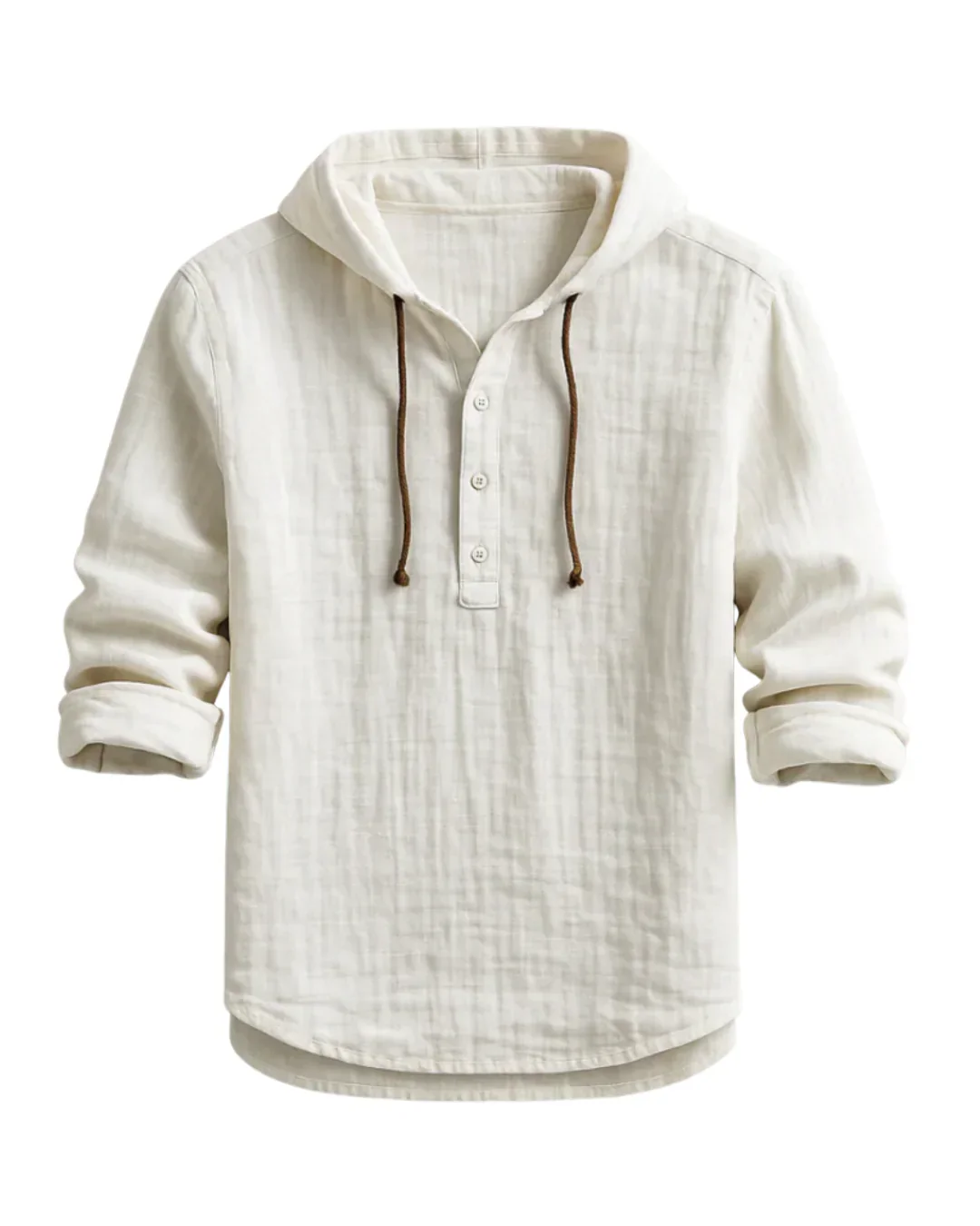 ANGEL | Luxus-Kapuzenshirt - Image 6
