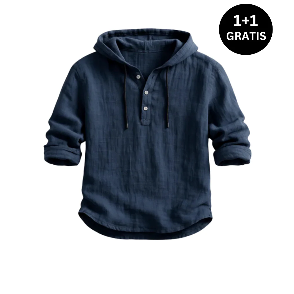 ANGELI | Luxus-Kapuzenshirt - Image 4