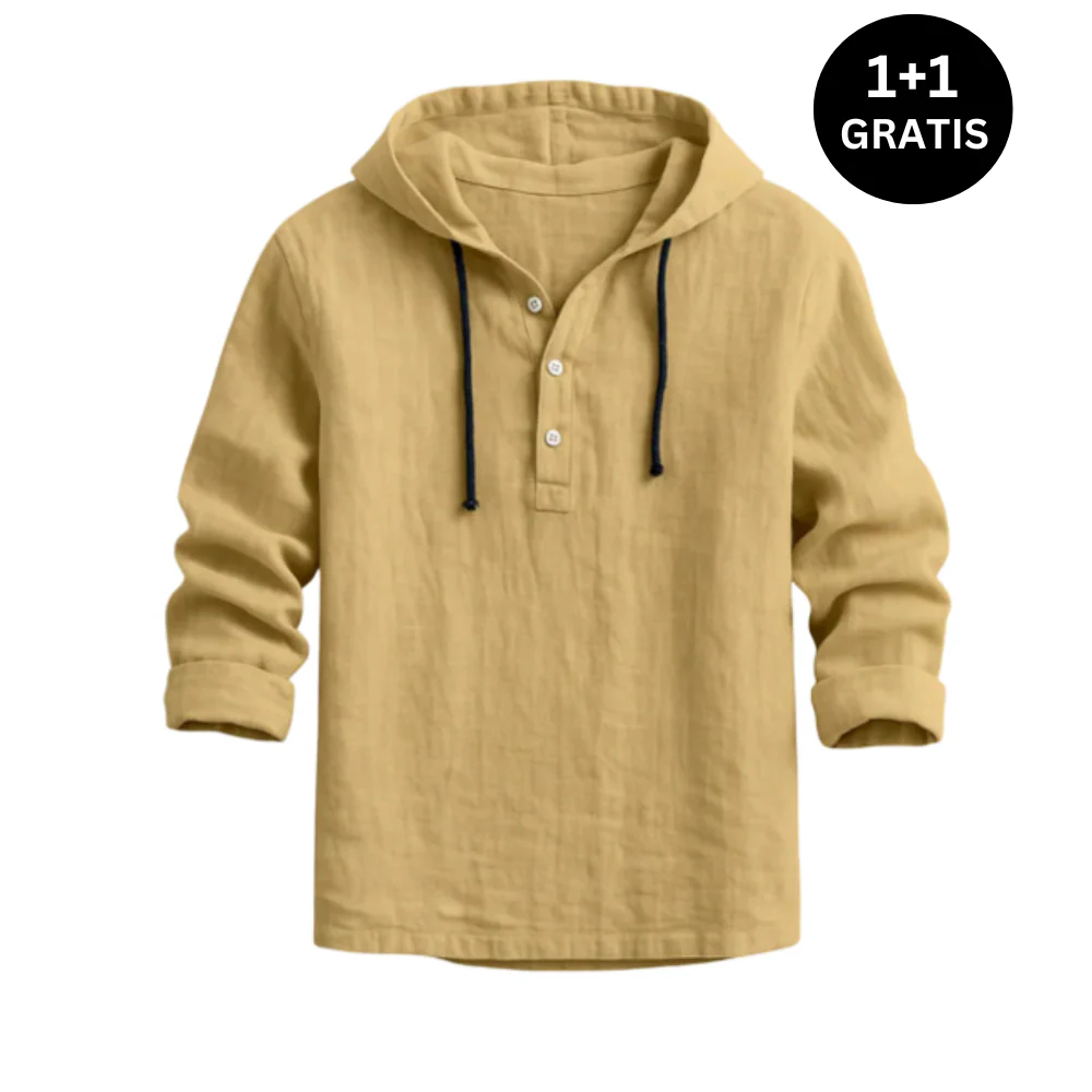 ANGELI | Luxus-Kapuzenshirt - Image 5
