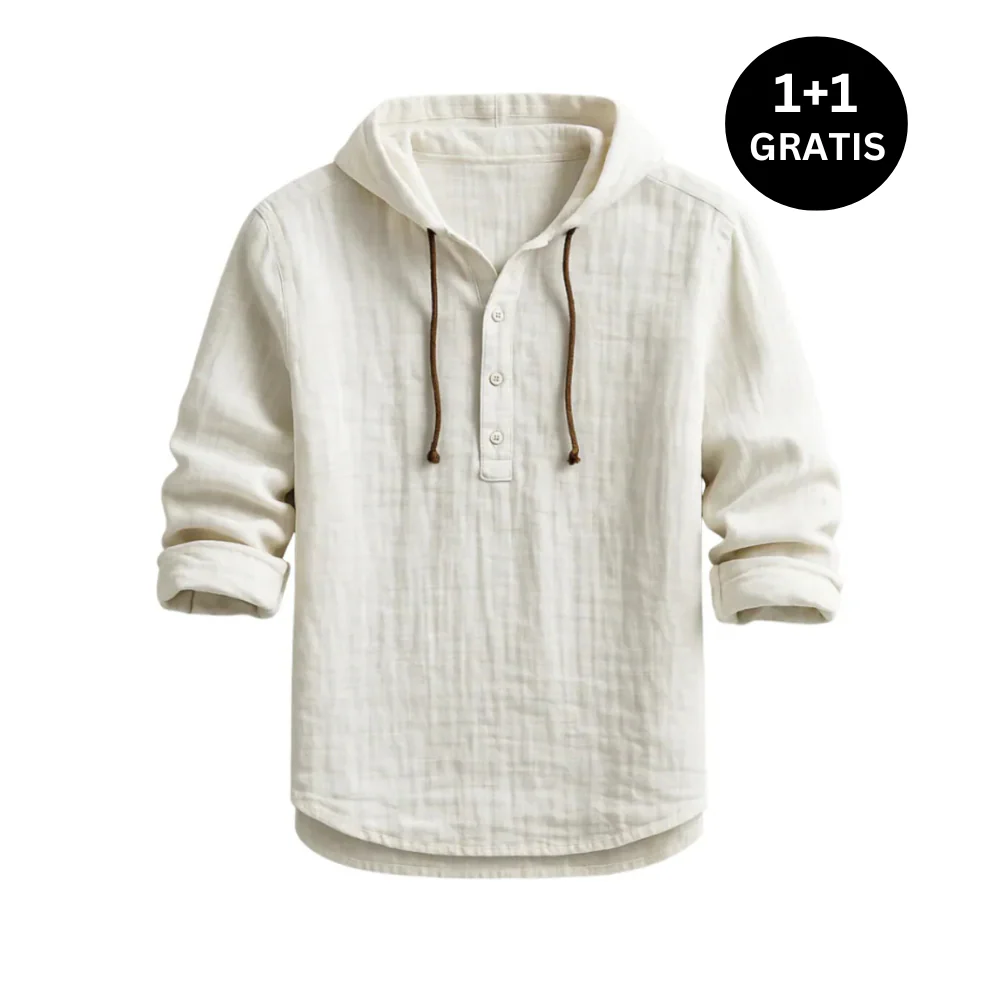 ANGELI | Luxus-Kapuzenshirt - Image 8