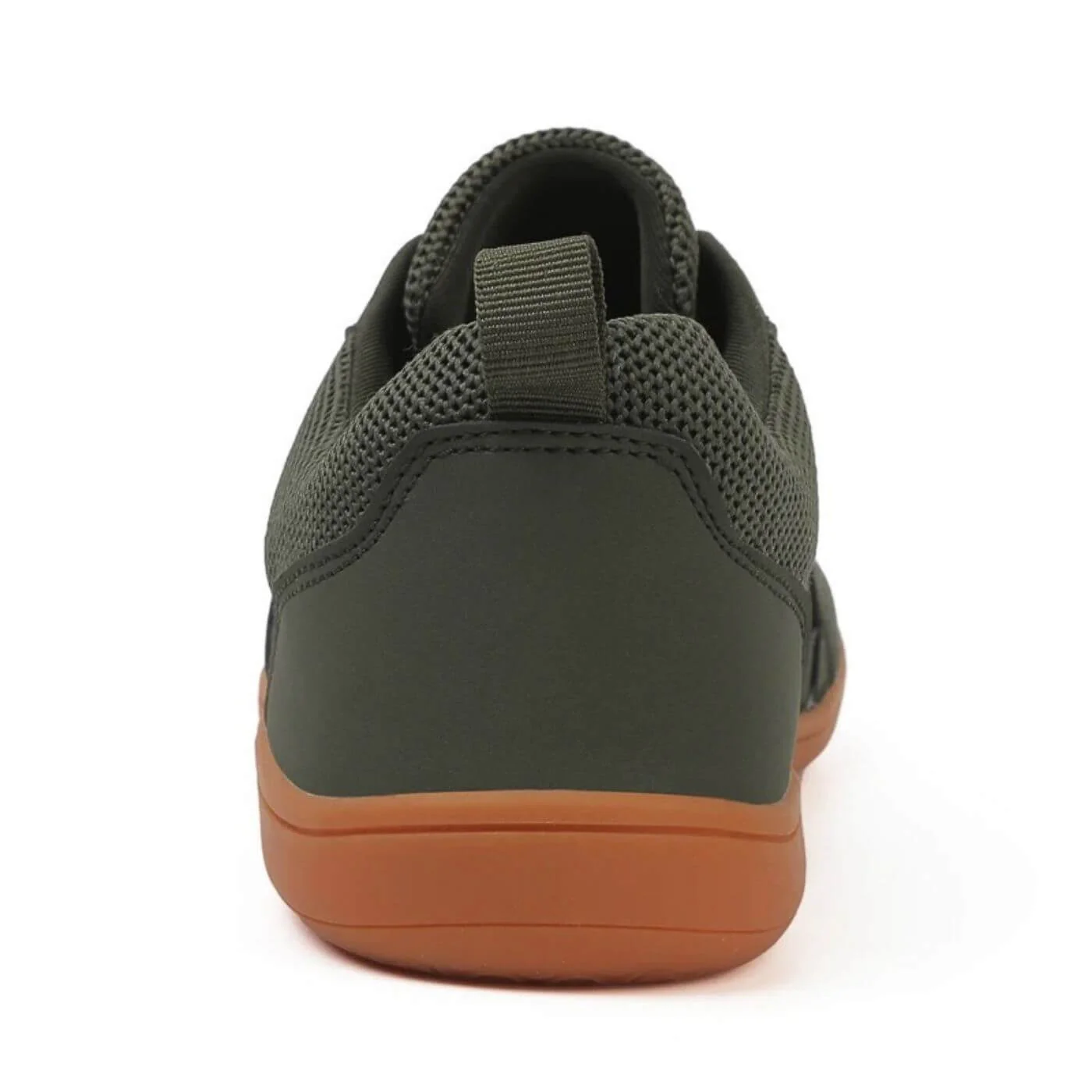 Angelo – Orthopädische Barfußschuhe - Image 2