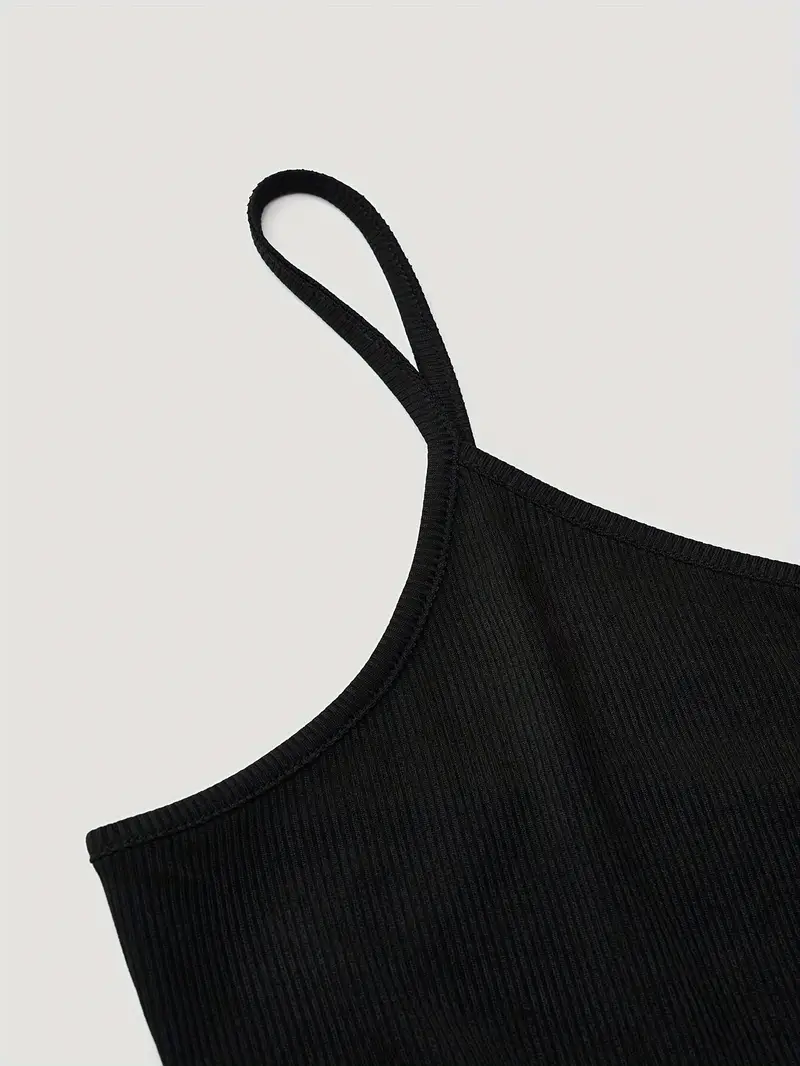 Aniella – Blumen-Camisole-Kleid - Image 4
