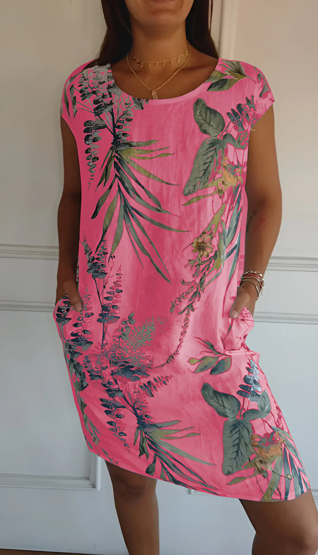 Annelie | Wunderschönes Kleid - Image 5