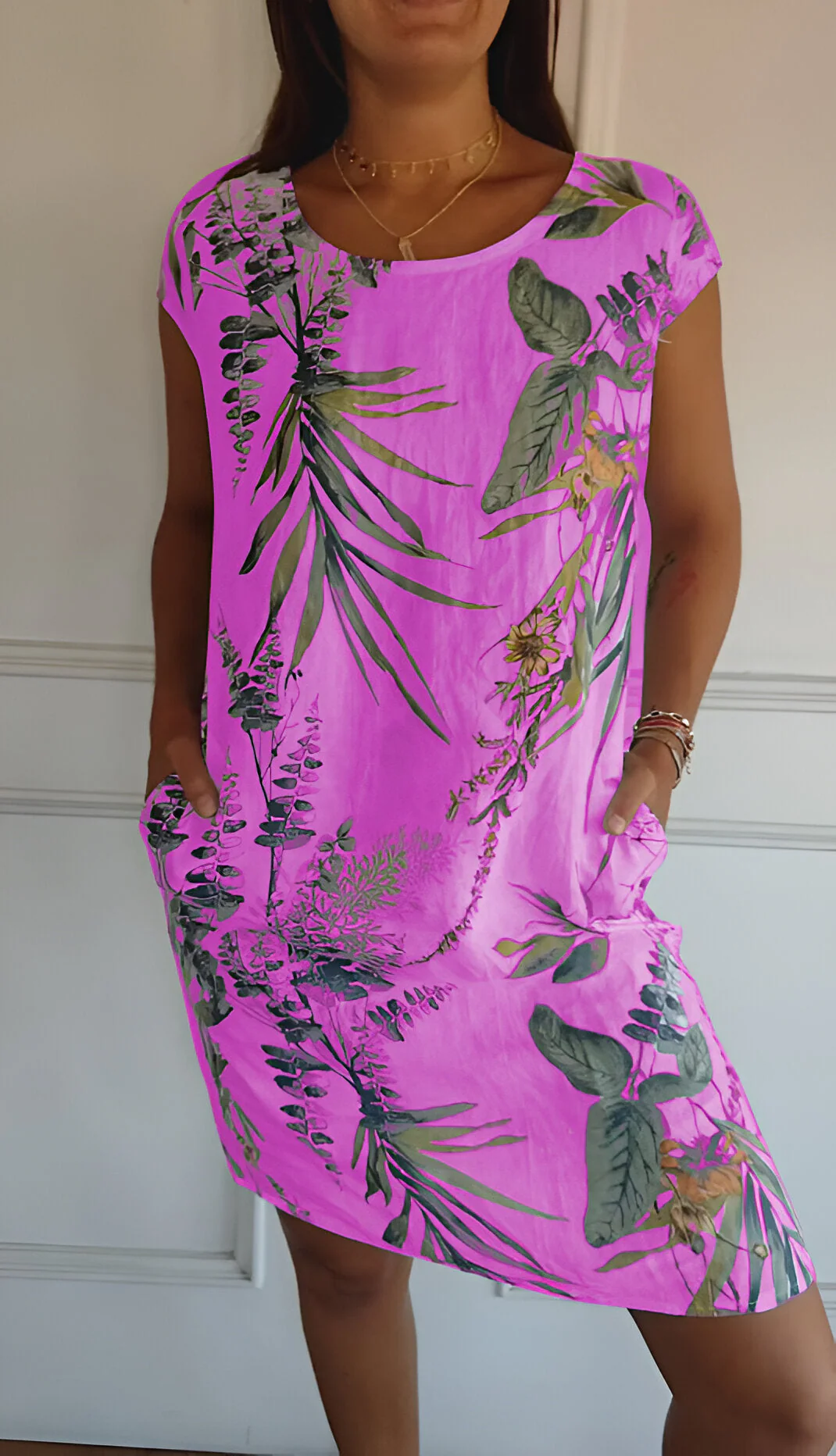 Annelie | Wunderschönes Kleid - Image 6