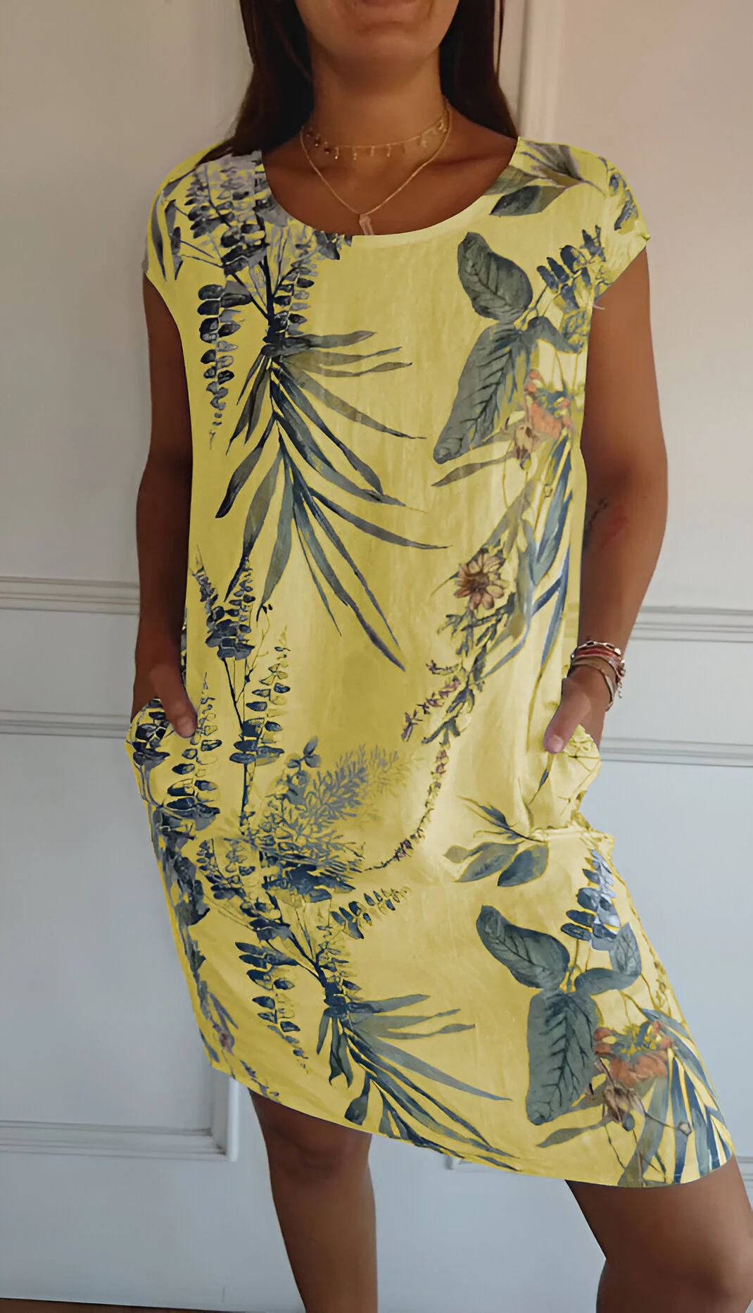 Annelie | Wunderschönes Kleid - Image 9