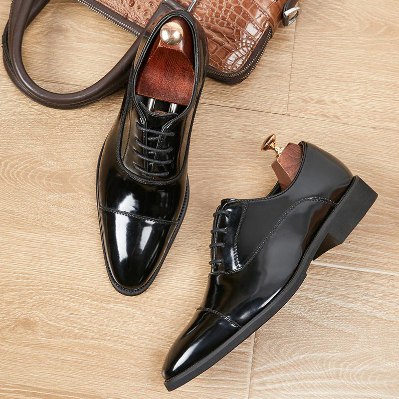 Antonio | Oxford-Schuhe - Image 2