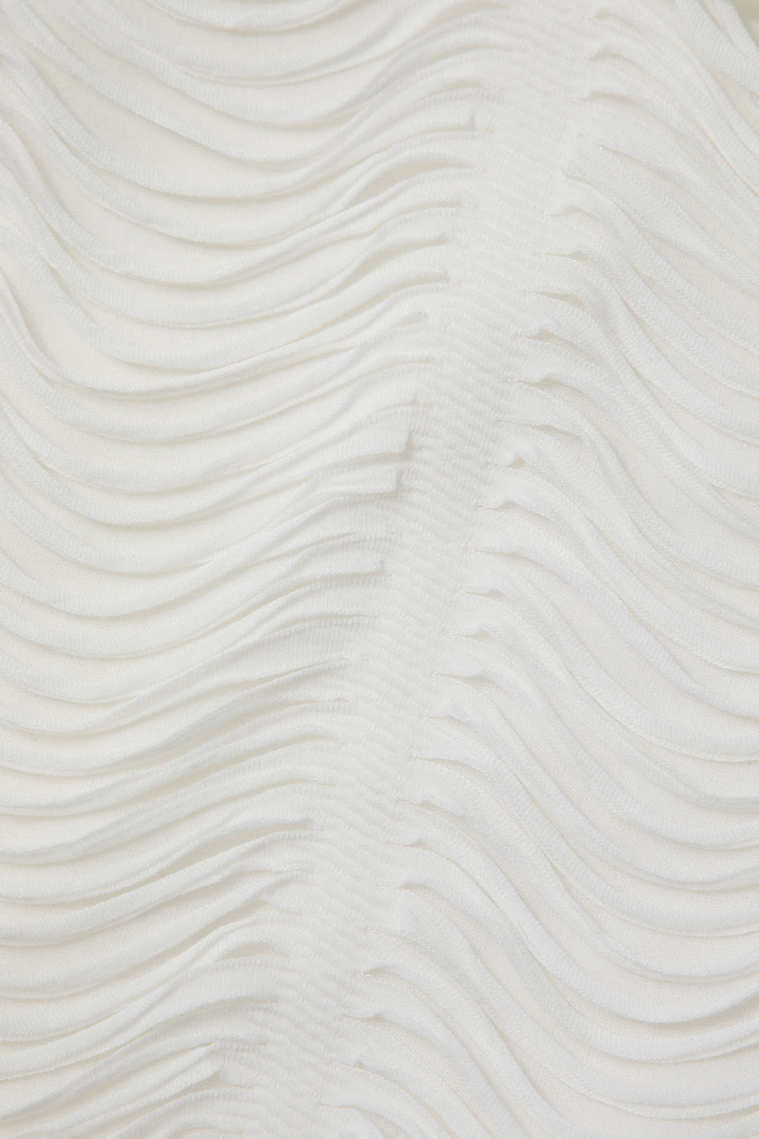 Aphrodite | Exklusives Cut-Out-Zweiteiler-Set mit Fransen-Details - Image 6