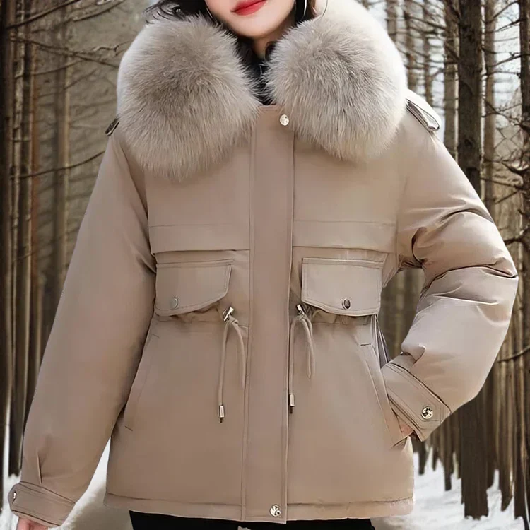 Aphrodite | Trendiges und elegantes Sommerkleidungsstück - Image 4