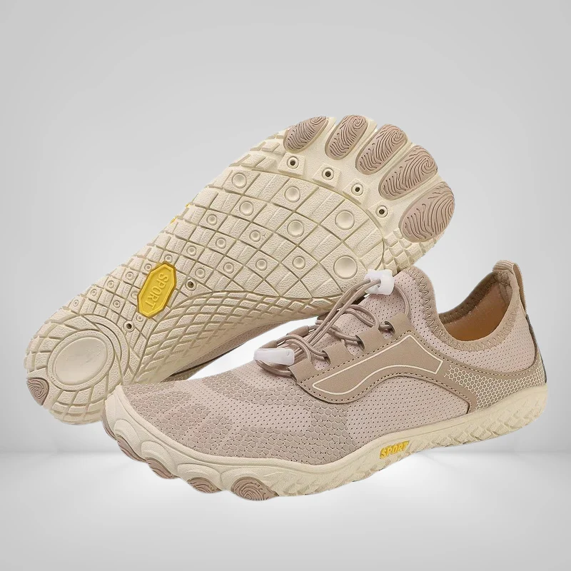 AquaFlex – Atmungsaktive Wasserschuhe für Sommer- und Sportabenteuer - Image 7