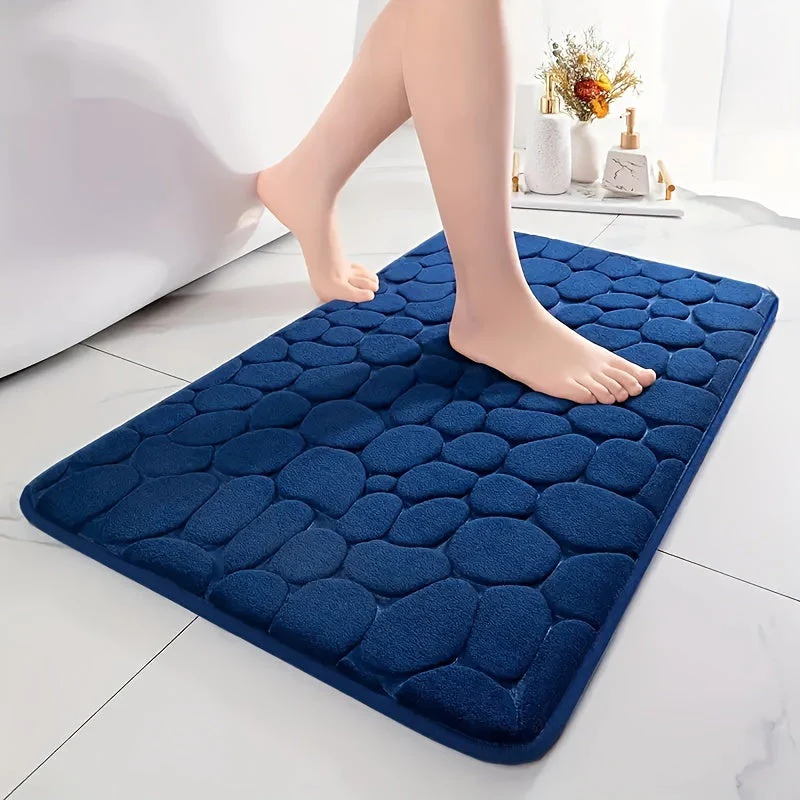AquaGuard Absorbierende Badezimmermatte - Image 10