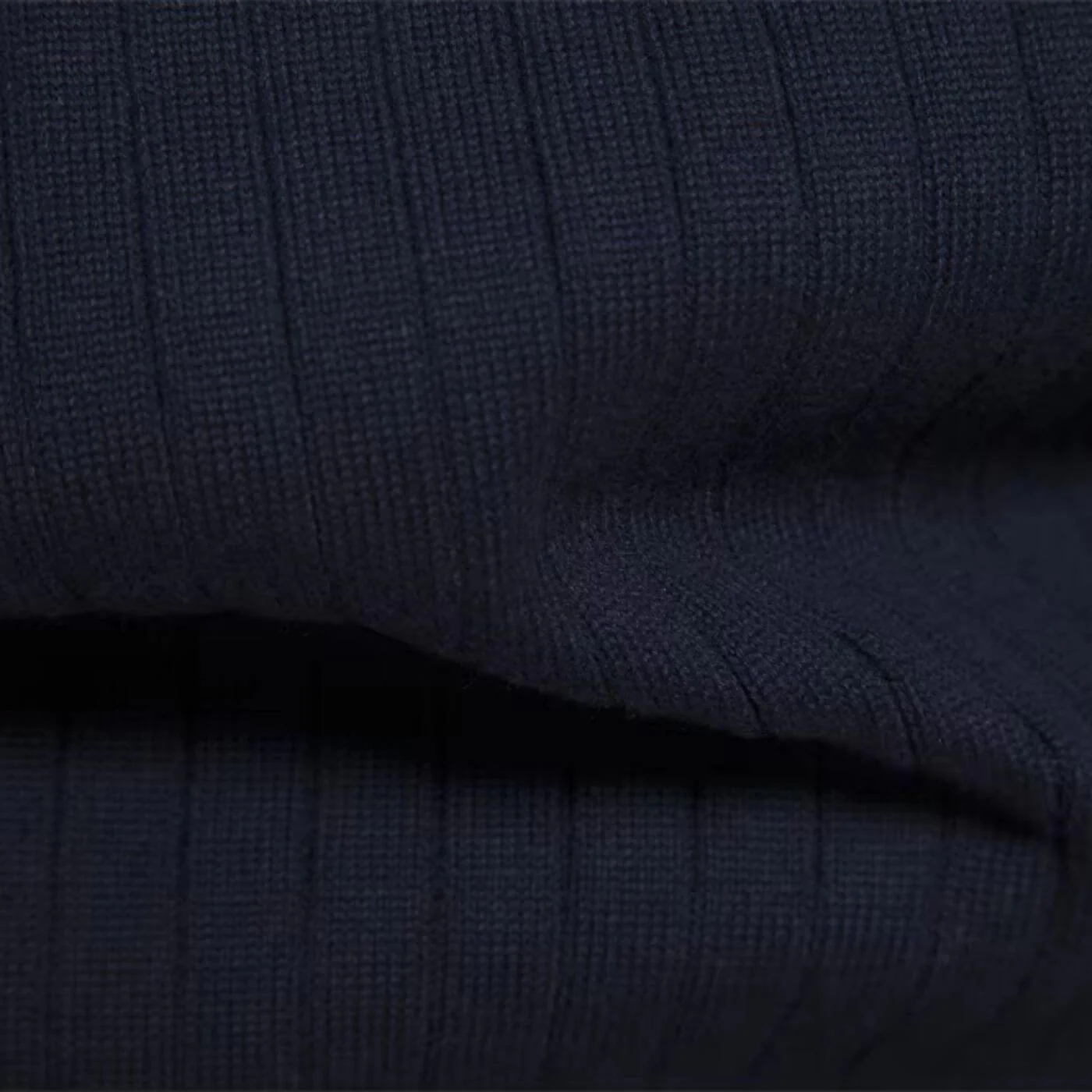 Archer™ - Hochwertiger Komfortpullover - Image 4