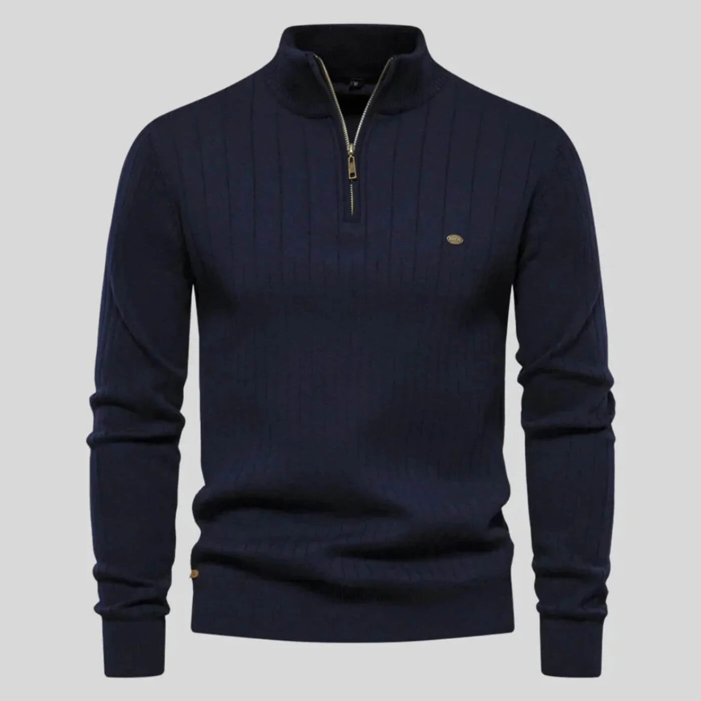Archer™ - Hochwertiger Komfortpullover - Image 5