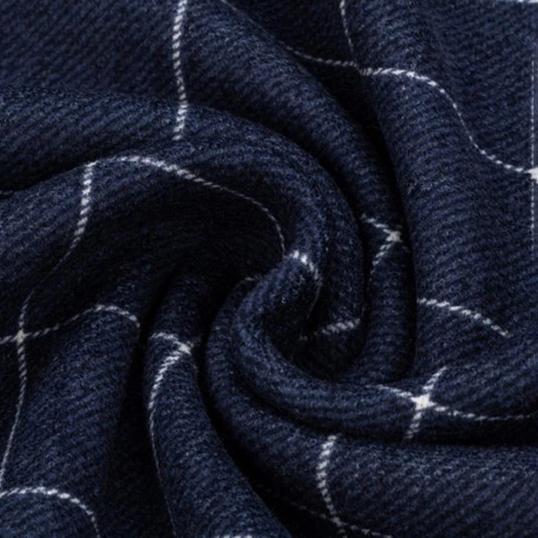 ARCTICWOOL BEQUEME HEMDEN - Image 2