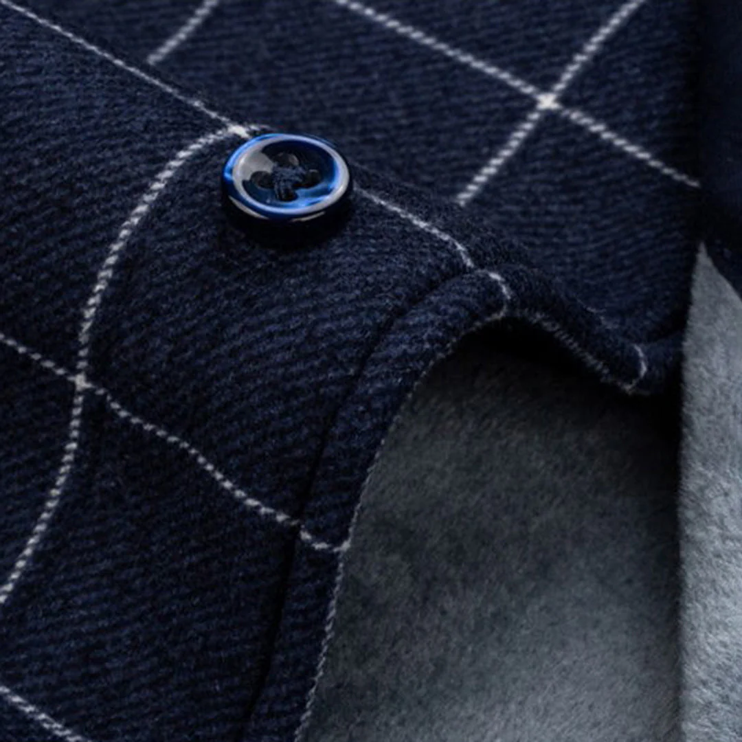 ARCTICWOOL BEQUEME HEMDEN - Image 3