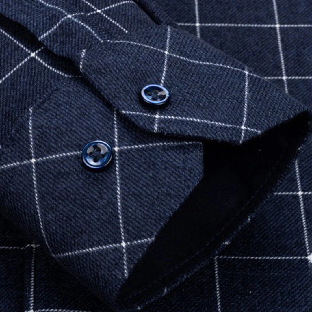 ARCTICWOOL BEQUEME HEMDEN - Image 4