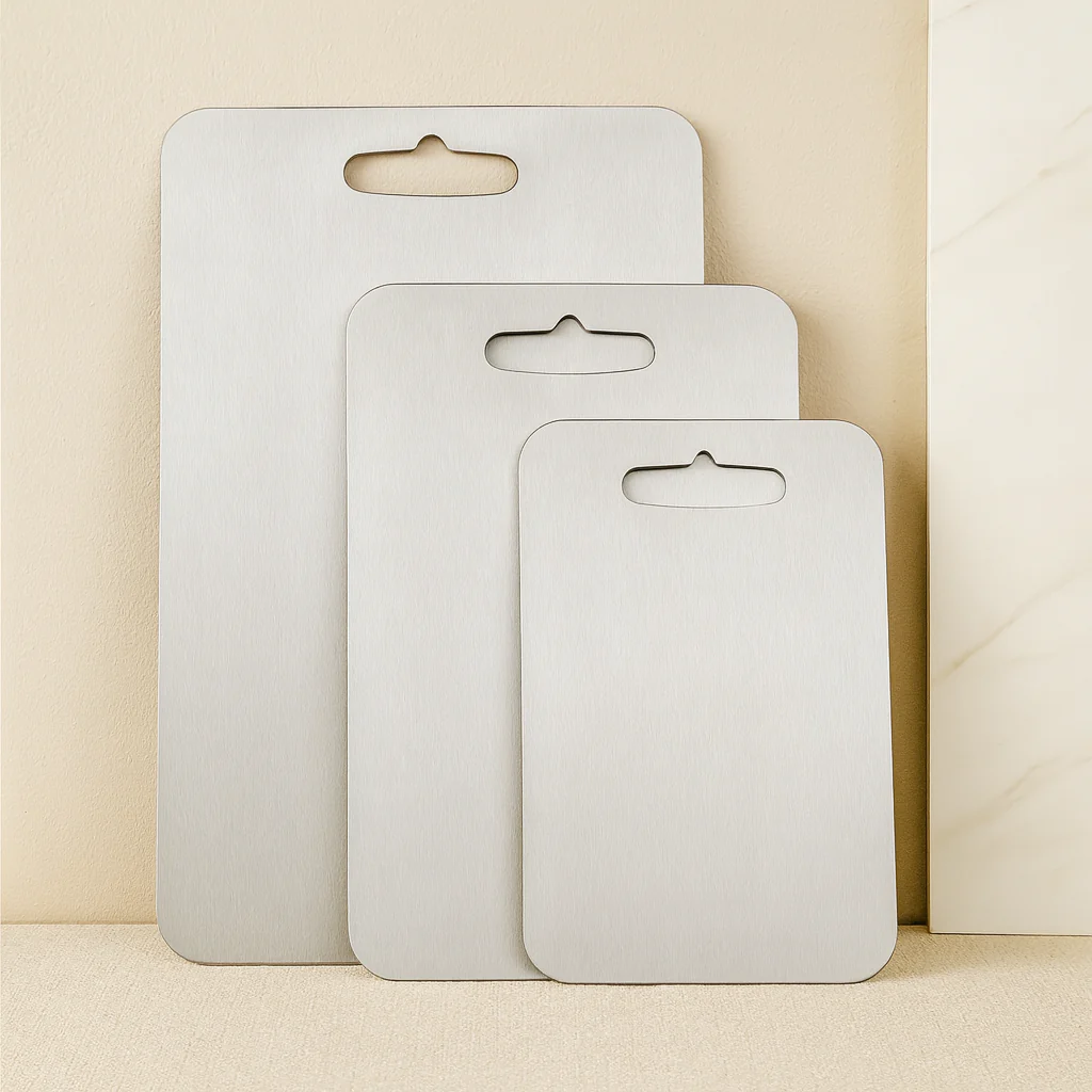 Ardelle | BPA-freie Titanpfanne für gesundes Kochen - Image 3