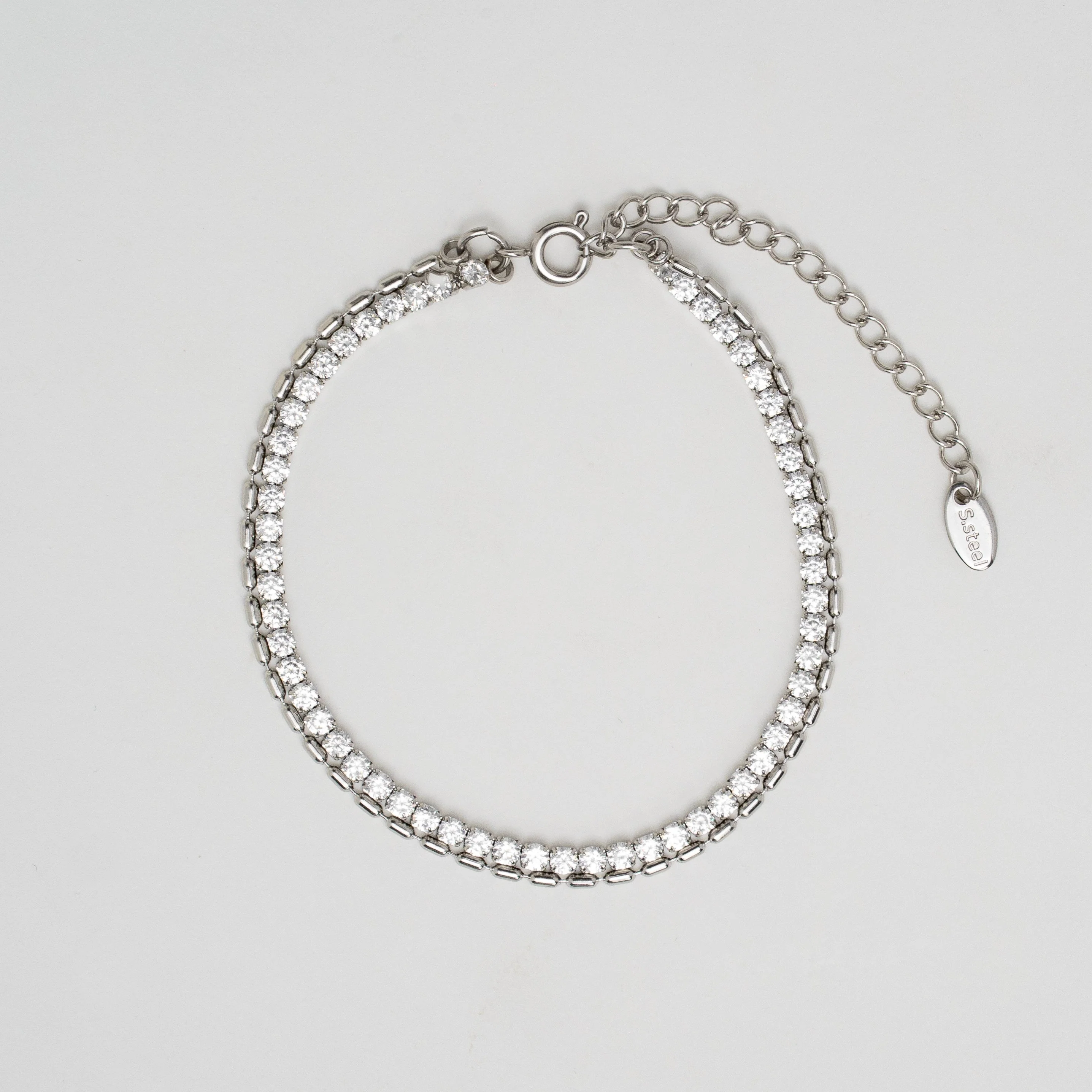 Arelia: Eleganz Neu Definiert - Image 3