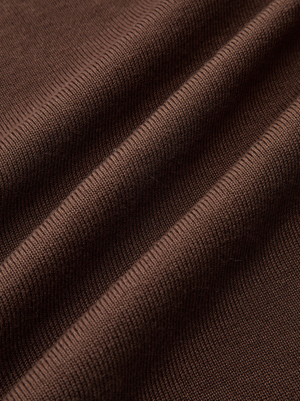 Ariaen - Koordiniertes dreiteiliges Set - Image 7