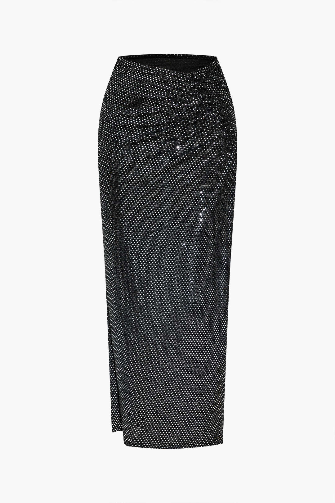 Ariana | Zweiteiler-Set – Glamouröse Eleganz für besondere Anlässe - Image 2