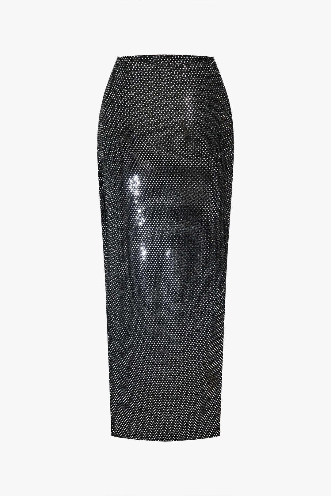 Ariana | Zweiteiler-Set – Glamouröse Eleganz für besondere Anlässe - Image 4