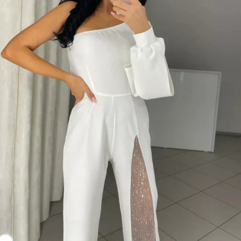 Arietta™ Gewagte Fließende Eleganz - Image 3