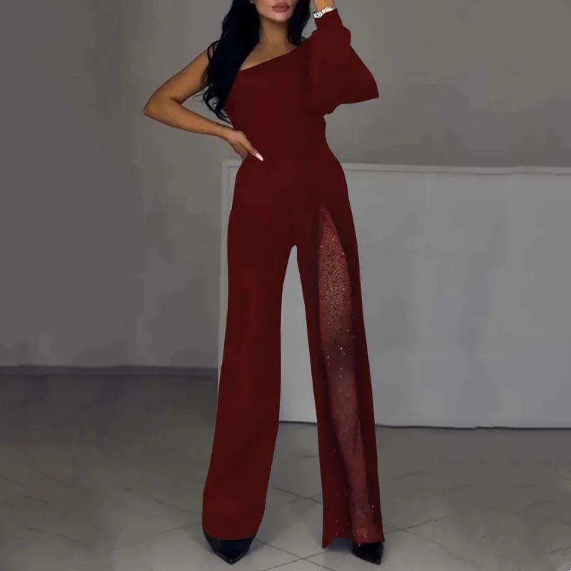 Arietta™ Gewagte Fließende Eleganz - Image 4