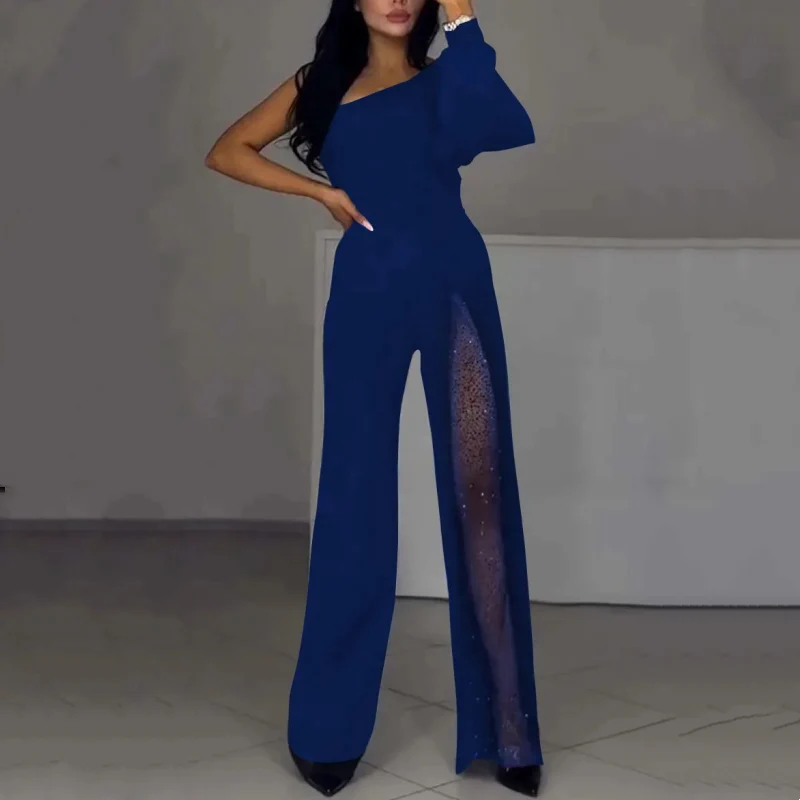 Arietta™ Gewagte Fließende Eleganz - Image 5