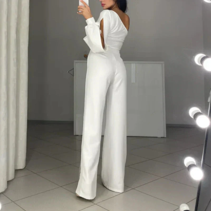 Arietta™ Gewagte Fließende Eleganz - Image 6