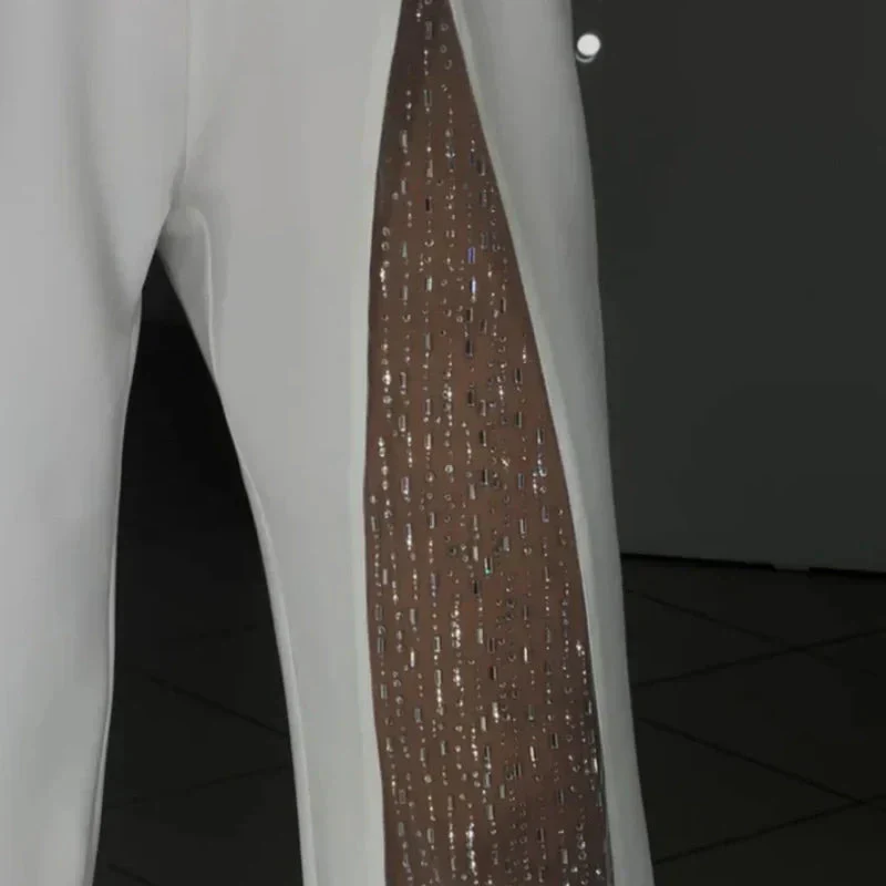 Arietta™ Gewagte Fließende Eleganz - Image 7
