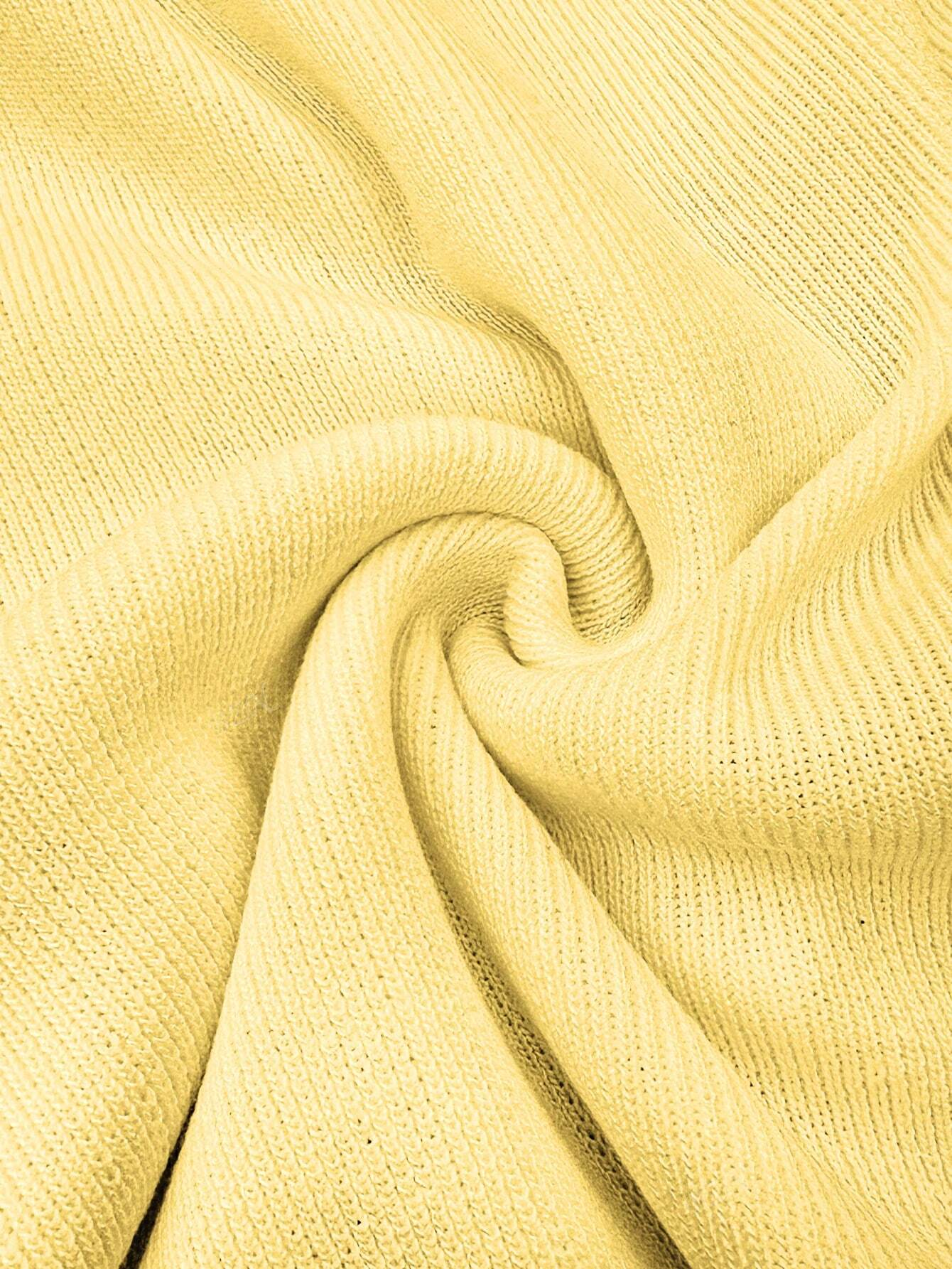 Ärmelloses Tailor-Weste mit Knöpfen – Feminin, Edel & Vielseitig - Image 6