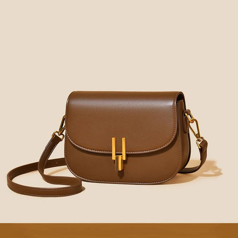 ARMINA - Image 3