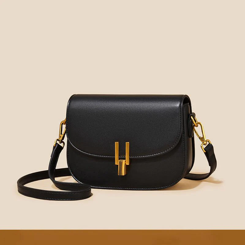 ARMINA - Image 4