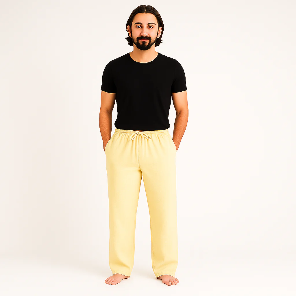 Arthur – Baggy Herrenhose | Schulte - Image 6