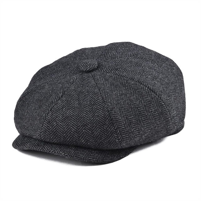 Arthur | Cap - Image 6