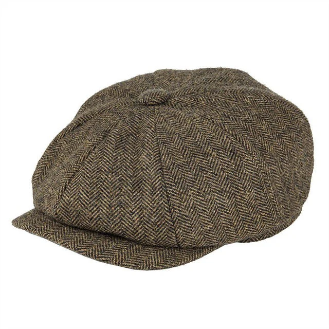 Arthur | Cap - Image 8