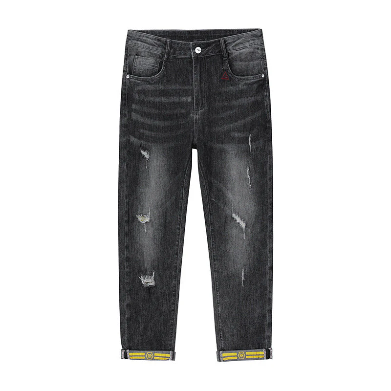 Arvid | Slim Fit Jeans - Image 7