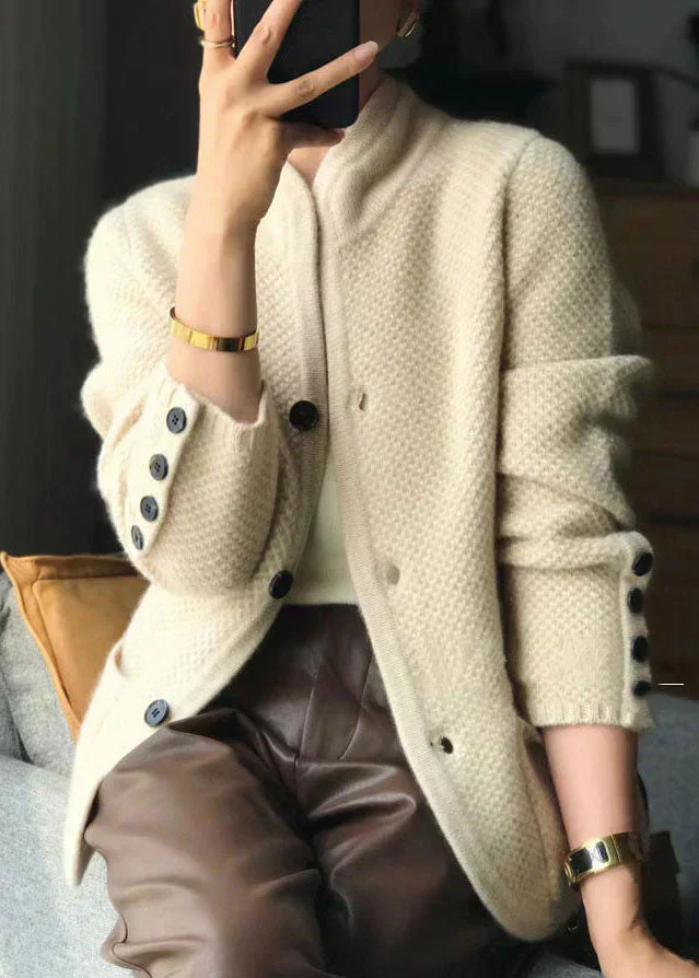 Ashley | Eleganter Cardigan - Image 2
