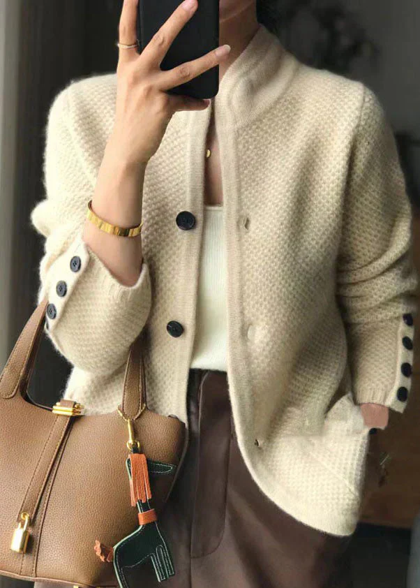 Ashley | Eleganter Cardigan - Image 3