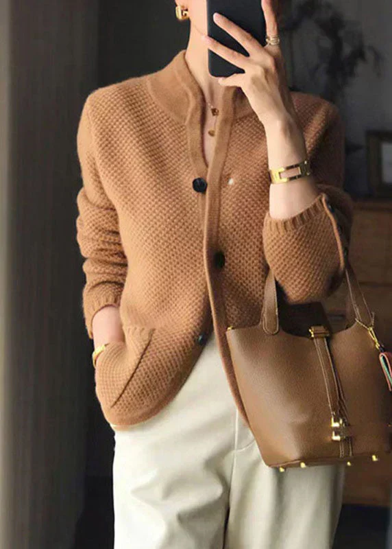 Ashley | Eleganter Cardigan - Image 4
