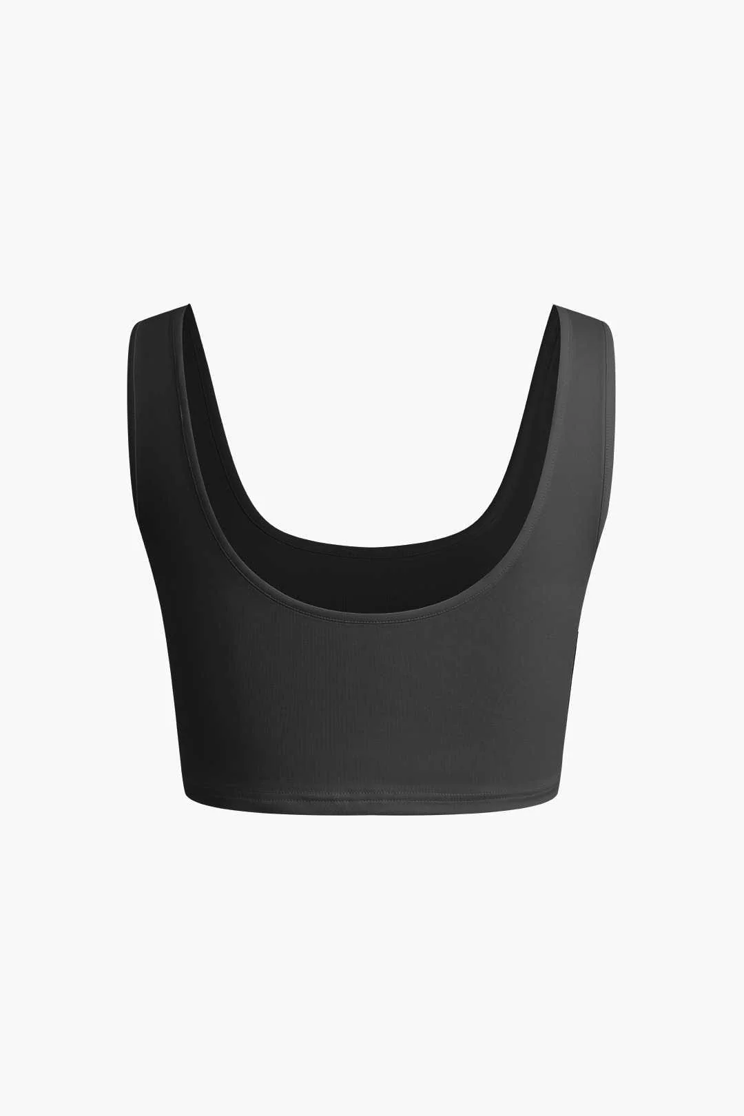 Asteria | Stilvolles Zweiteiler-Set mit Crop-Top & Maxirock - Image 9
