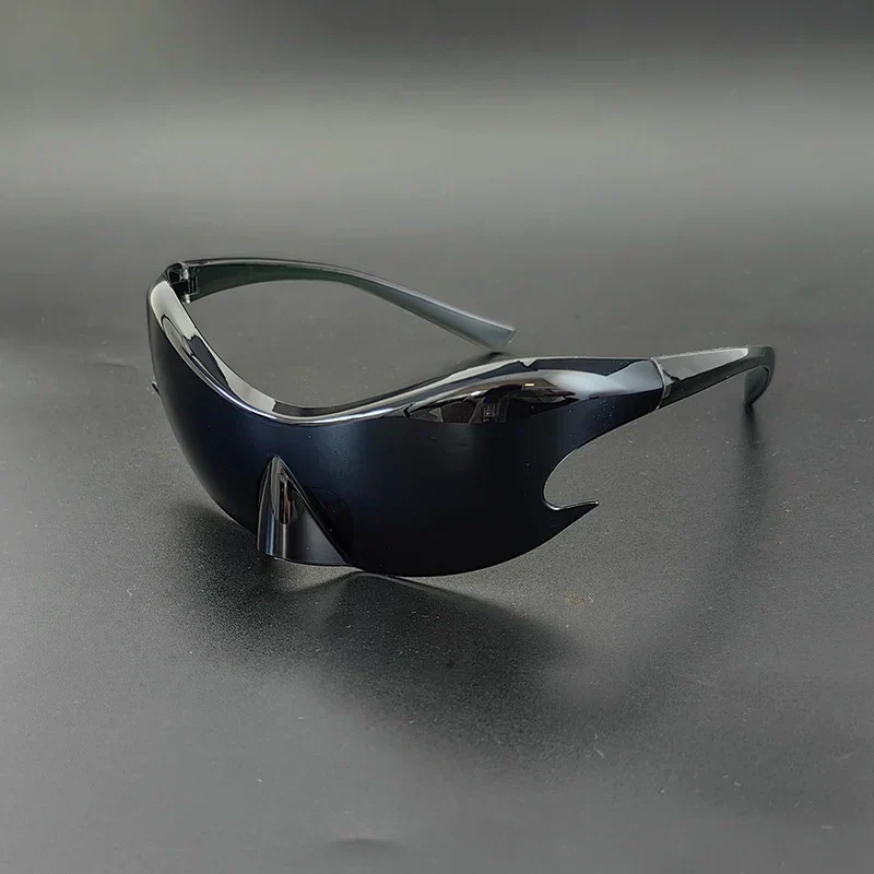 ASTRALIS CHROM SUNGLASSES - Image 3