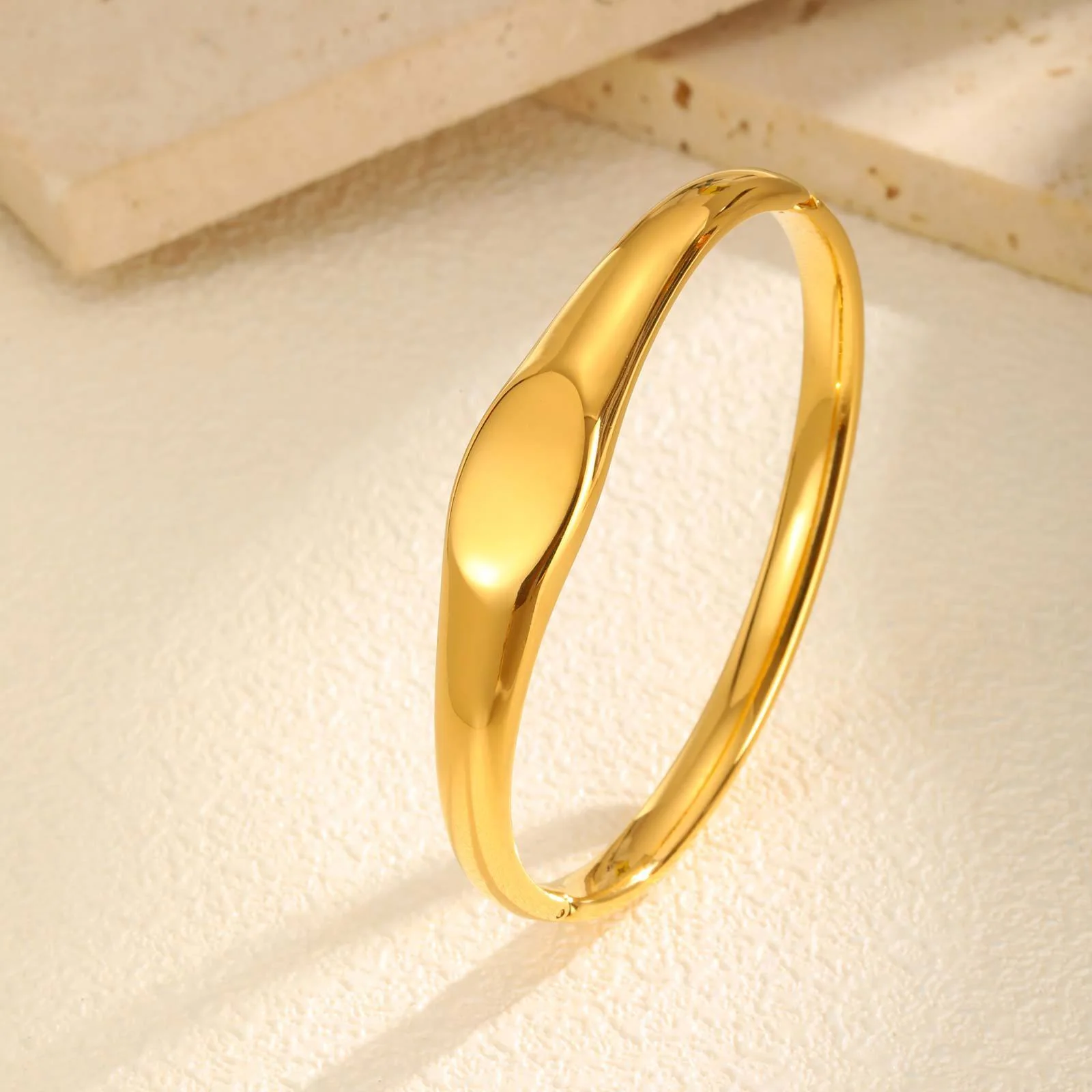 ATHENA - Image 3