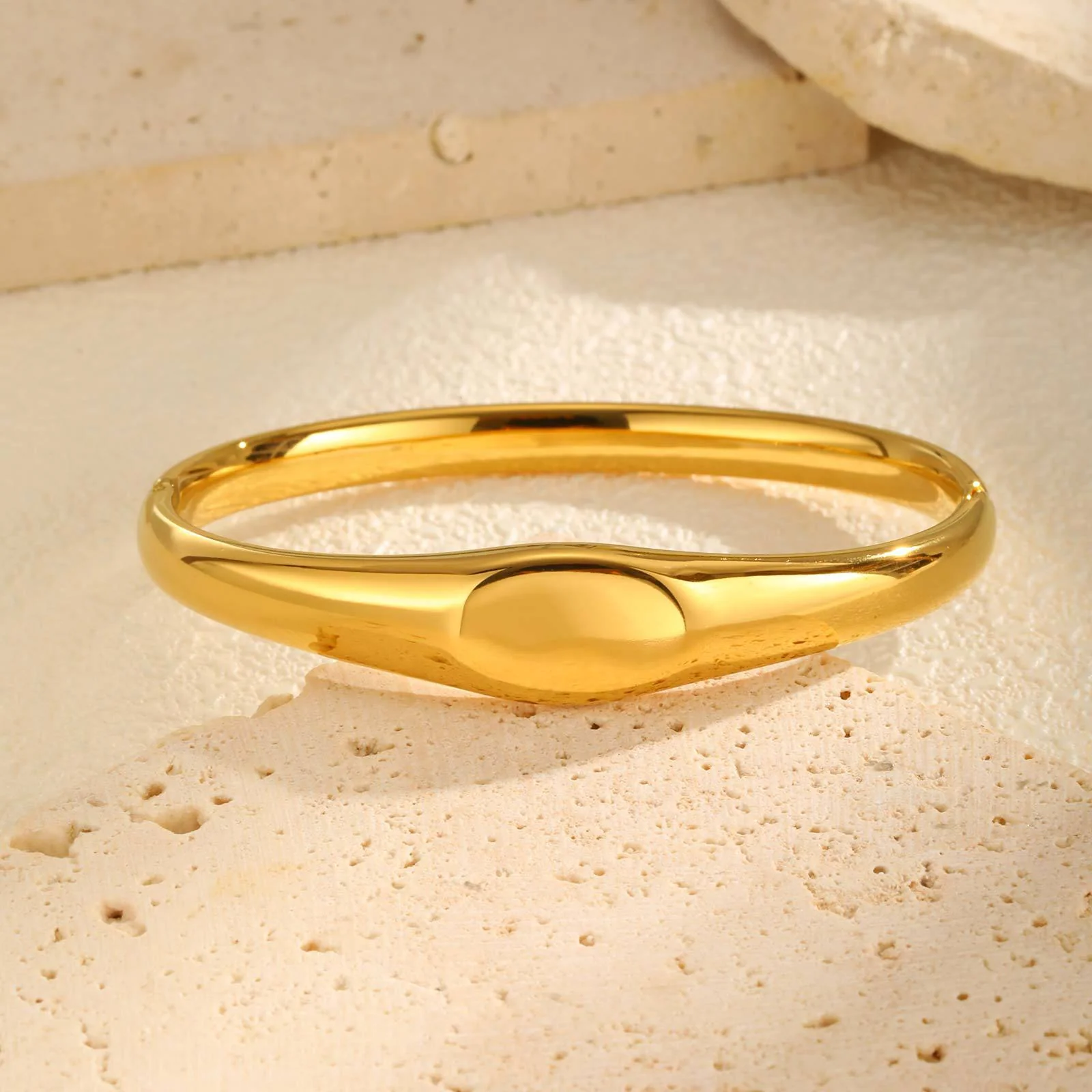 ATHENA - Image 4