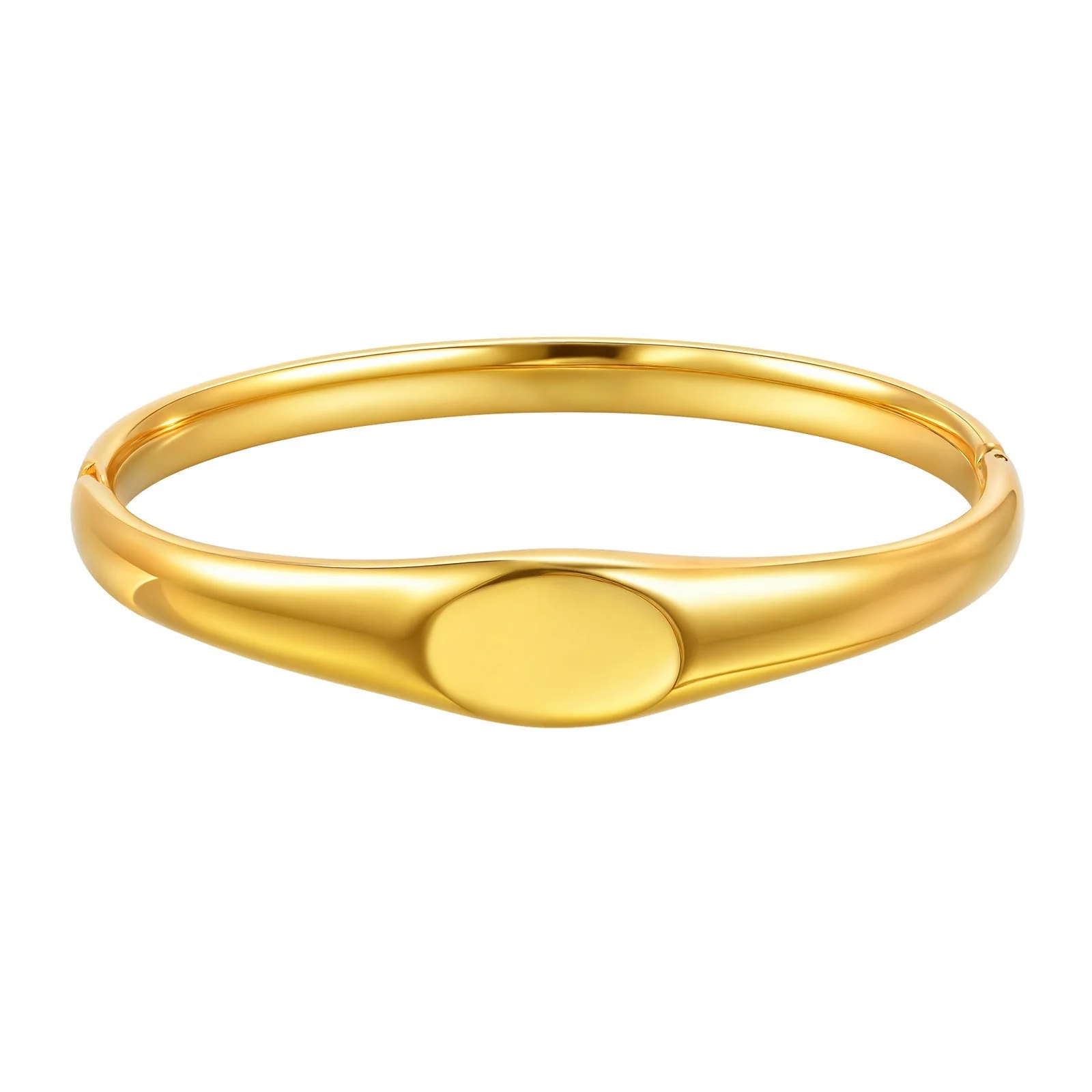 ATHENA - Image 5