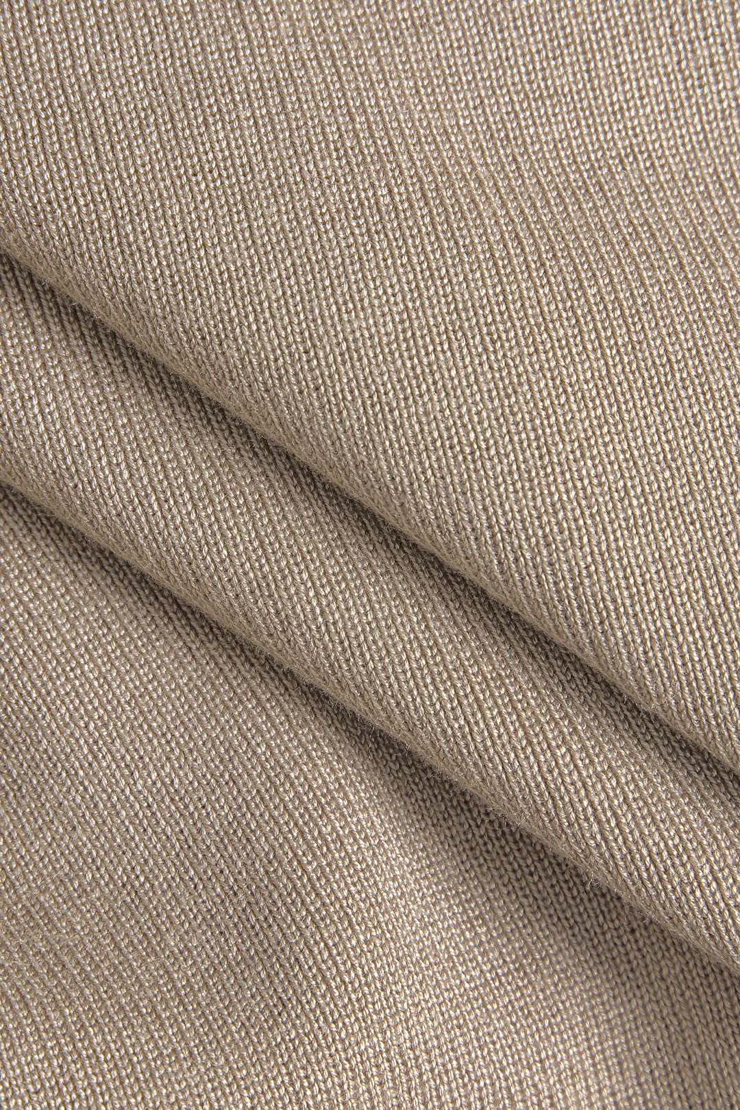 Athena | Elegantes Strick-Set mit Gürtel-Cardigan & Weitbein-Hose - Image 6