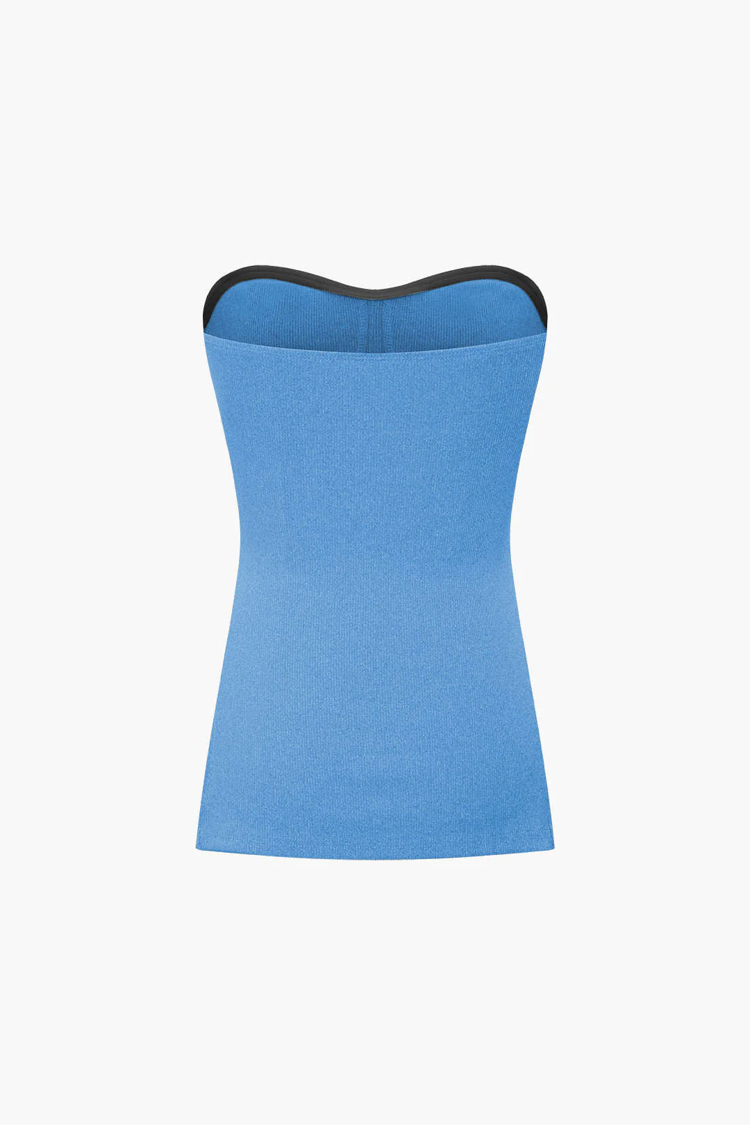 Athena | Elegantes Zweiteiler-Set mit Bustier-Top & Shorts - Image 33