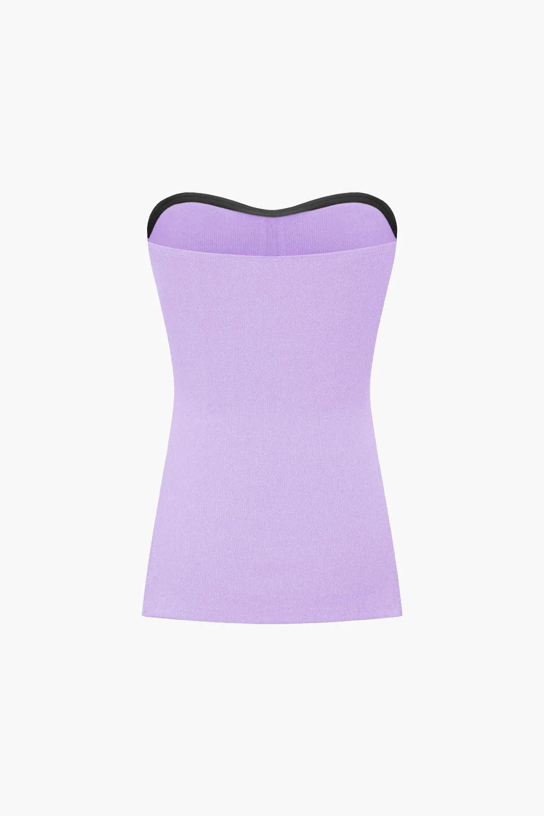 Athena | Elegantes Zweiteiler-Set mit Bustier-Top & Shorts - Image 41