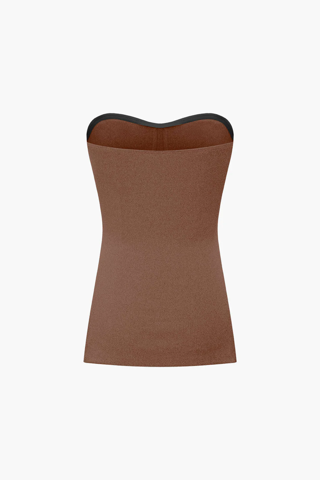 Athena | Elegantes Zweiteiler-Set mit Bustier-Top & Shorts - Image 9