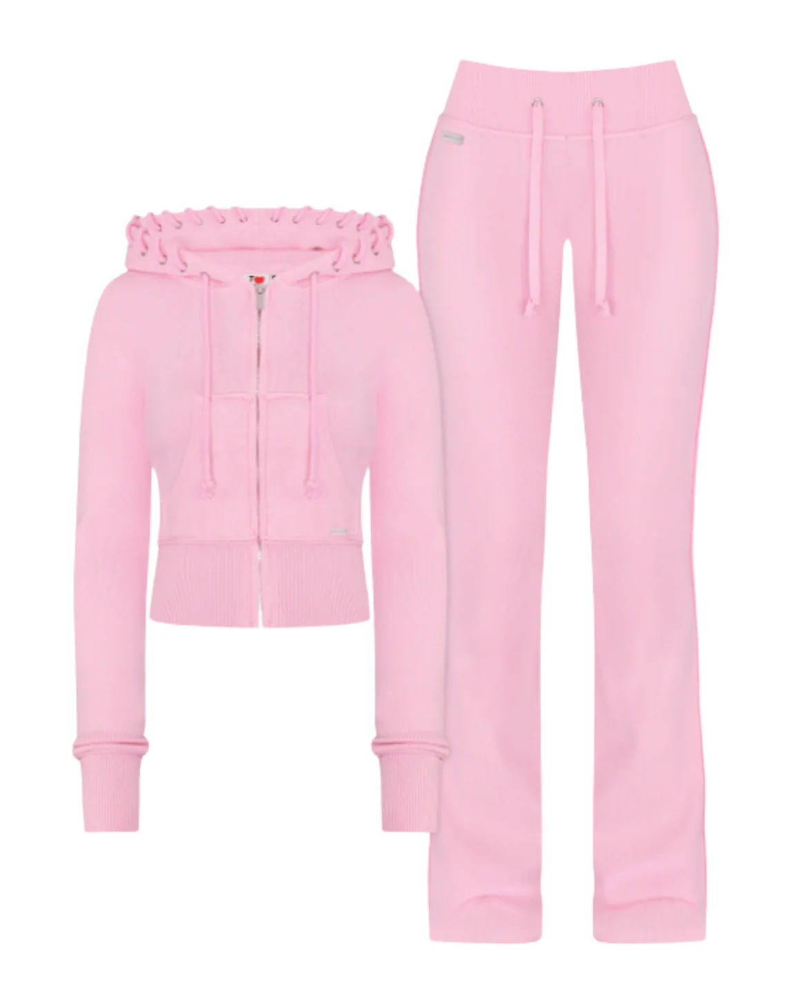 Audrina™ Weiche Alltagskleidung - Image 10